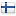 vladimir-stroy.ru server is located in Finland